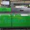 BC-CR708 Common Rail Injector Pump Test Bench With EUI EUP HEUI Function CR708