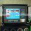 Auto service BC3000 diesel injector fuel injection pump calibration machine