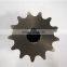 Kubota Rice Combine Harvester Spare Parts Manufacturer 5K101-3159 Sprocket