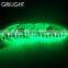 Full color new smd 5050 rgb led strip sets with led connector