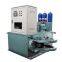 Digital High Oil Pressure Hydro Water Turbine Generator Hydraulic Programmable Speed Frequency Governor Controller For Servomotor Guide Vane Position Regulation Control Water Hydro Hydroelectric Power Plant
