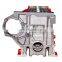 ISF3.8 engine cylinder block 5261257 Cummins cylinder block manufacturer