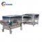 Top Ranking Products Chicken Processing Equipment Chicken Scalding and Plucking Machine