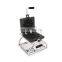 bakery equipment 220V waffle maker with CE for sale
