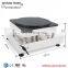 New product crepe maker crepe pancake maker multi-function crepe machine with high quality