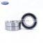 Bachi High Demand Conveyor Roller Bearing 45x85x19mm Stainless Steel Deep Groove Ball Bearing 6209 2Z