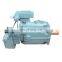 YUKEN A3H180-FR04HK-A-10366 variabler pump