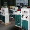 YES-2000 200ton Manual Concrete Cube Compression Tester Factory