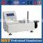 NSD bolt torsion testing machine 5000N.m