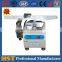 Plywood Scratch Tester /Plywood Testing Machine
