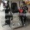 popular economical ride type mini power trowel supplier for concrete