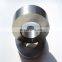 Inconel 600 602 625 718 nickel alloy steel strip coil manufacturer