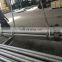 253ma stainless steel  ERW welded pipe