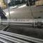 hastelloy c22 astm b575 steel seamless tube pipe supplier factory price