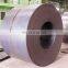 SS400 Hot rolled steel coil