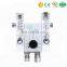 MY-E019A Hot sale High Quality Factory price medical use equipment Air-Oxygen Blender