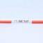 2core 1.5mm 4mm 6mm 10mm 16mm xlpe insulated copper solar cable price per meter