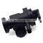 Turbo Boost Pressure Control Valve Converter 11657808032 11657811814 for BMW E81 E87 E46 E90 E39 E60 E53 E70 E71 E72