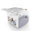 Renlang Popular Vacuum Cavitation System Hot Sale Slimming Machine Model