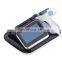 3 in 1 meso nano mesotherapy gun facial machine with RF radio frequency for skin anti aging