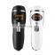 New 2020 trending product home Permanent electric ipl laser epilator  body hair removal machines