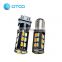 Factory sales 3157 5730 Highly Decoded Back Up Reverse Turn Signals Bulb 3157 led switchback bulbs