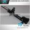 333258 Высококачественный амортизатор для YARIS NCP VIOS SOLUNA VIOS AXP4
