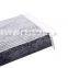 Car accessories Air conditioning filter Auto Parts 6R0 819 658452