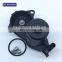 Car Engine Parts Rear Parking Brake Actuator Handbrake Caliper W/Screen Kit OEM A1669065401 16690654 For MERCEDES-BENZ GLE W166