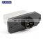 AC HVAC Heater Blower Motor Resistor For 07-10 Dodge Ram 1500 2500 3500 4500 5500 4720278