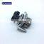 New Water Pump 6A121019F 06A121019C  06A121019E 06A121019 For VW For Beetle For Jetta For Passat For Audi For Quattro For Golf