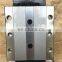 R162132320 R162281420 R162131320 R162281422 linear motion sliding guide block bearing