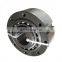 High speed clutch bearing FXM120*50 FXM 120*50 NTN FXM120*50 FXM 120*50 FXM140*50 FXM 140*50 FXM170*63 FXM 170*63