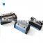 GCr15 TRH Hot Sale Linear Guide Rail/Way TRH 20B