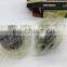 Original Sealmaster genuine bearing ERX204  gold line bearings ERX-204TM XL0