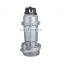 QDX/QX series Small Submersible Jet pump(III)