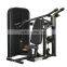 Strength Series Dual Function Training Machine  Strength Machine Equipment