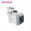 Niansehng Top Quality Low Price 6 in 1 Hydra Skin Care Products Personal Salon Facial Machine Multi-functional Beauty Equipment
