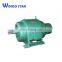 Top quality hot selling jr heavy duty electric motor