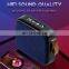 Bluetooth Speaker Portable Hifi For Mobile Phone/Computer Wireless Waterproof 2020 Amazon   Speaker Bluetooth