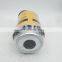 truck Engine fuel water separator filter 250-6527