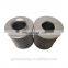 Hydraulic Oil Filter Cartridge For Crane, Oil Suction Station Hydraulic Oil Filter, Hydraulic Filter 21029255