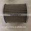 Hydraulic Cartridge Oil Filter, Crane Parts Oil Hydraulic Return Filter Element, Hydraulic Oil Filter 803161924