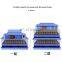 60 mini poultry egg incubator for sale/egg hatching machine/120 eggs incubator for chicken, quail, duck eggs