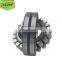 spherical roller bearing 22314 cheap price china factory bearing 22314C 22314K