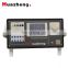 high quality three phase relay  protection tester 3 phase relay test set
