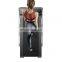 YPOO Perfect Fitness Treadmill Running Machine Small Motorized Treadmill Smart Walking Pad