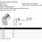 Stairway Stainless Steel Handrail Connector Corner Elbow