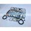 4HK1 Complete Head Gasket Set With Head Gasket For Isuzu Engine