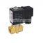 kailing vx22 series vacuum type  high temperature valves solenoid